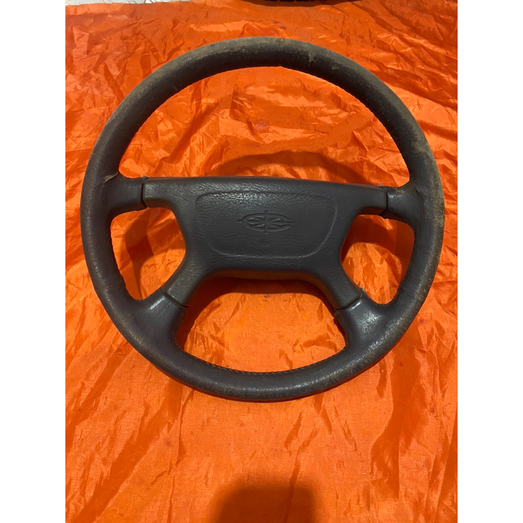 Stir Mobil Toyota Corona Absolute Bekas Original