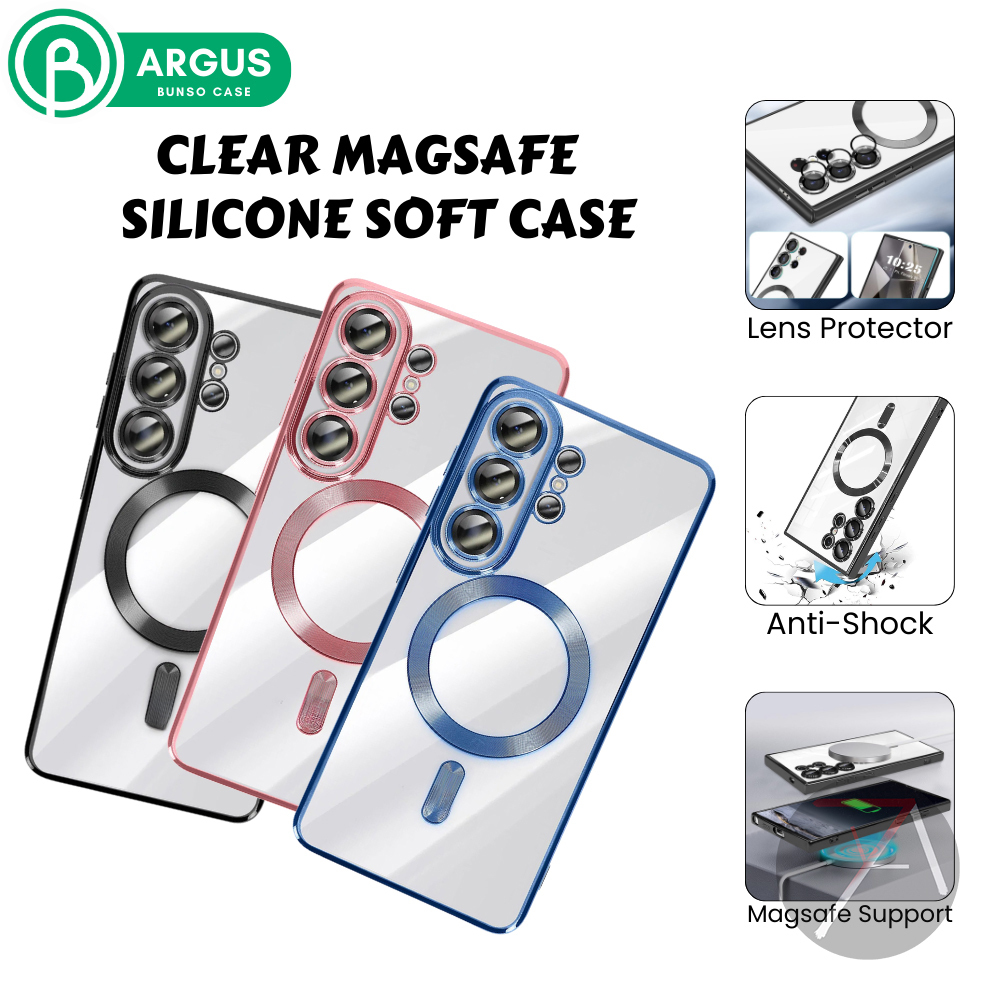 Product One