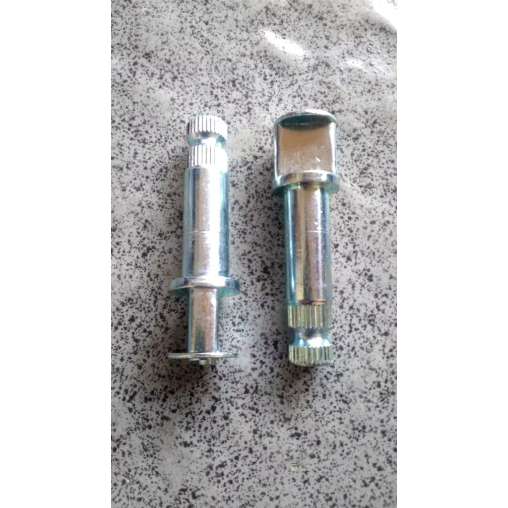 as paha rem beat, vario, scoopy (1pc)