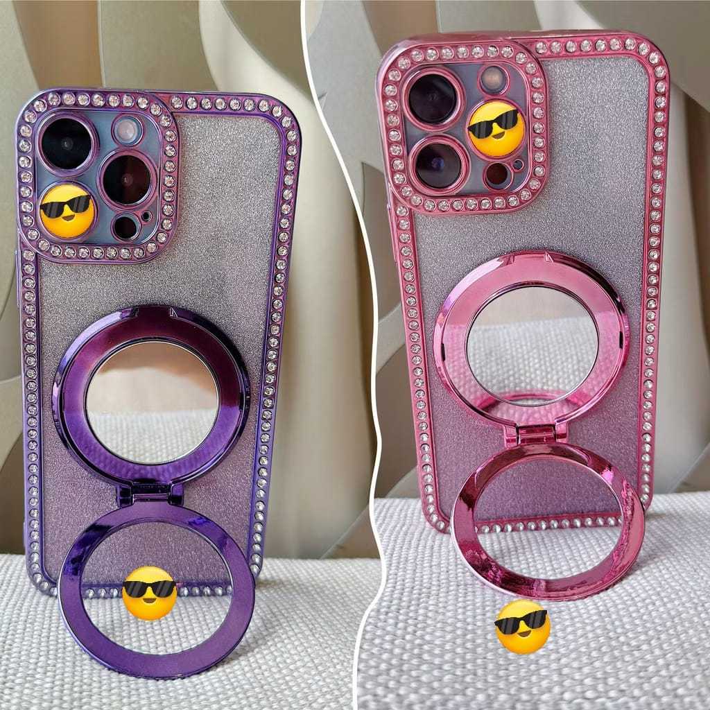 CASING VIVO V40LITE V60 V60LITE Y02 Y02T Y04 Y04S Y15S Y15A Y01 Y16 Y12 Y17 Y15 Y17S Y18 Y03 Y03T Y1