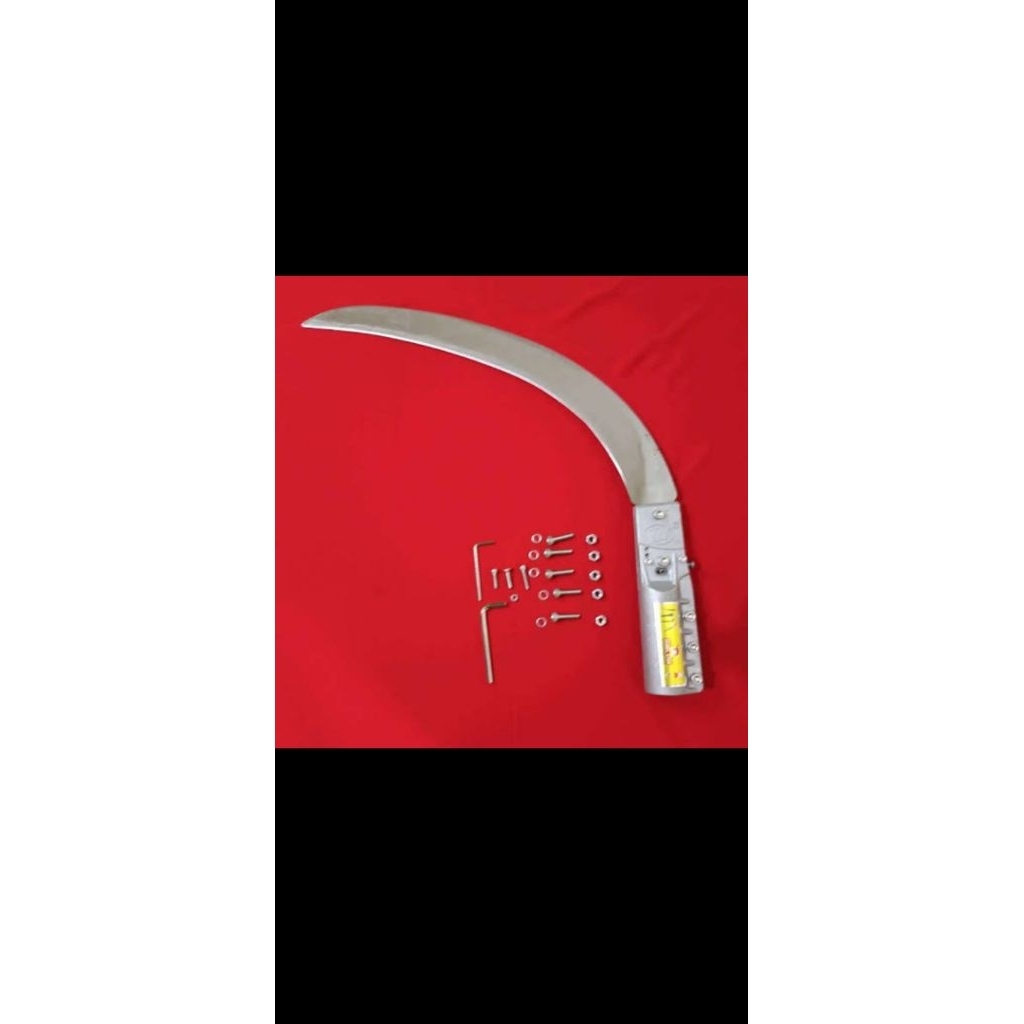 EGREK-CAMEL-KING-111-ORIGINAL-MALAYSIA