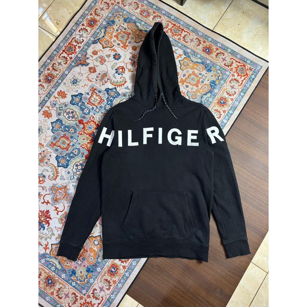 Tommy Hilfiger Denim