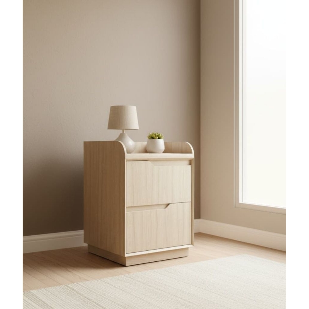 nakas minimalis nakas murah meja nakas nakas kamar tidur meja kamar tidur meja minimalis meja nakas 