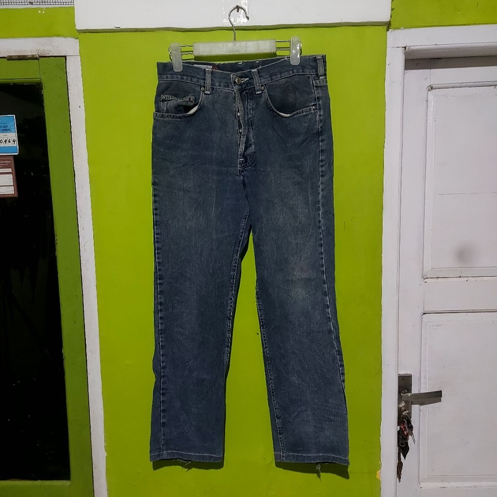 JEANS MARLBORO VINTAGE