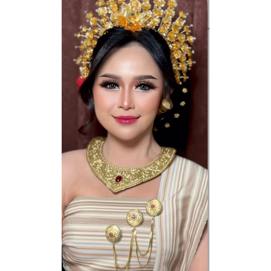 SELENDANG BANGSING BEST SELLER