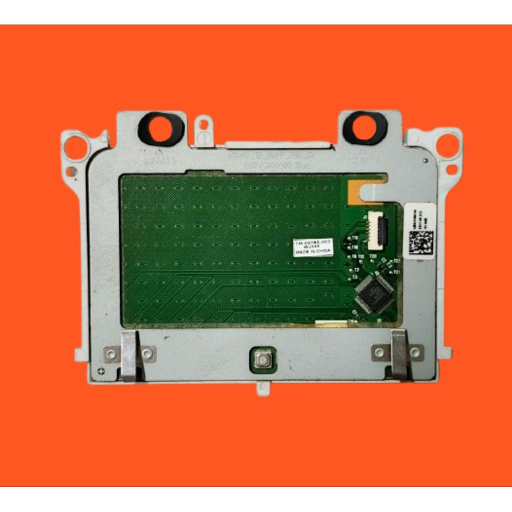 Touchpad Mousepad laptop HP Envy 14-K Series HP Envy TouchSmart 14 HP Envy M6-K (Sleekbook)