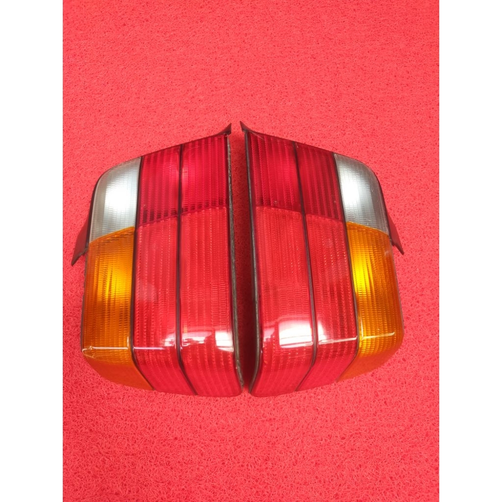 Stoplamp BMW e36 original