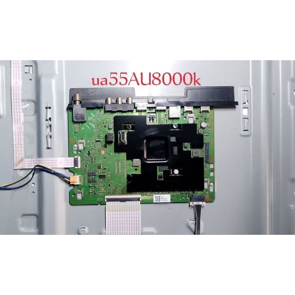 menbort,Samsung,ua55AU8000k,android,tv,led