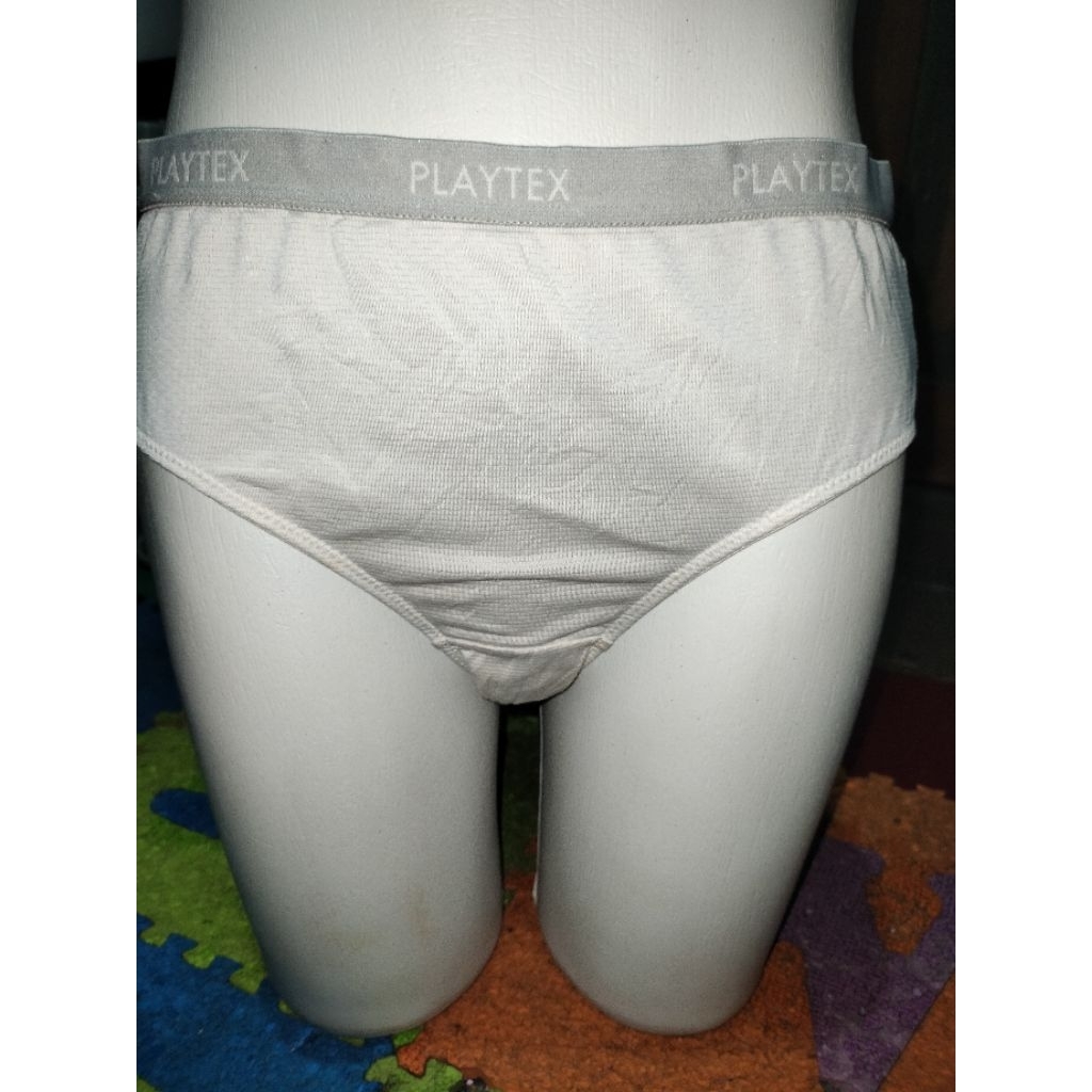 Celana Dalam Cewe PL size L-XL