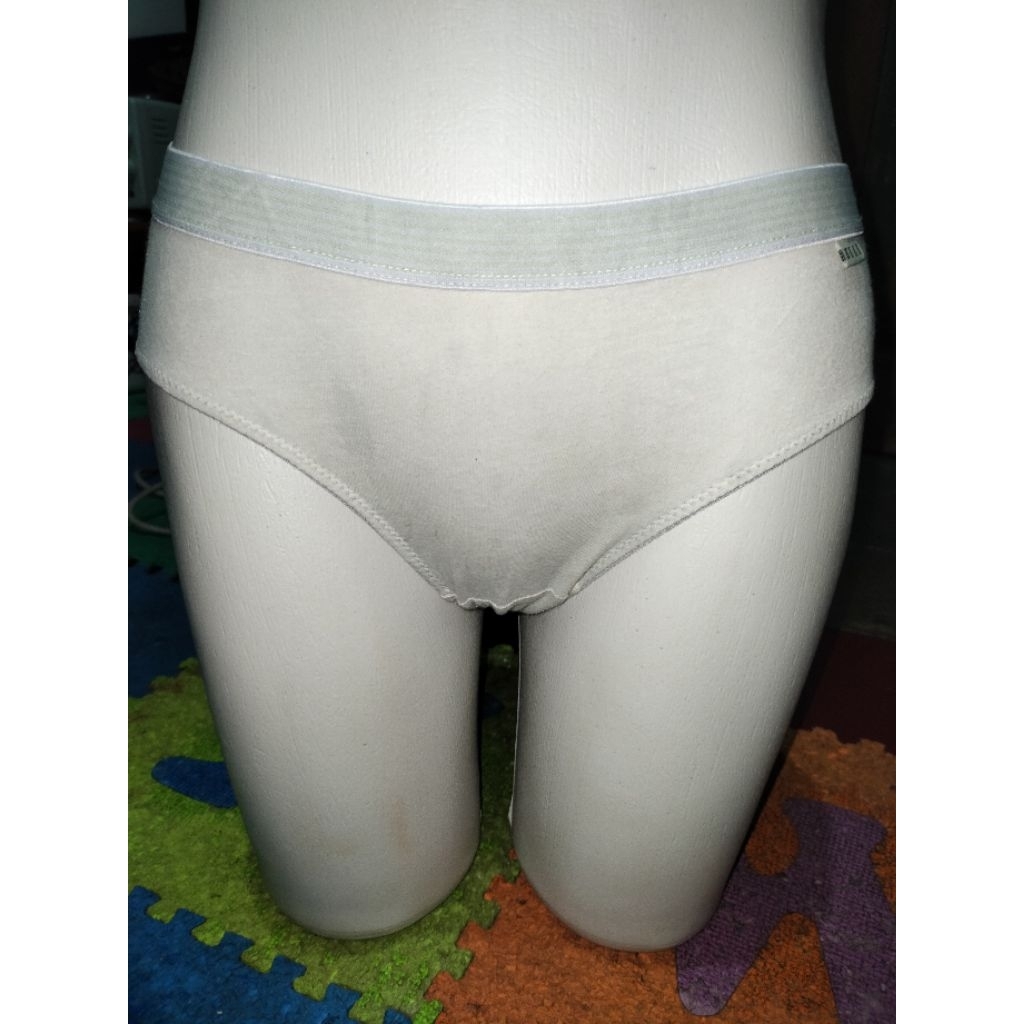 Celana Dalam Cewe PL size M-L