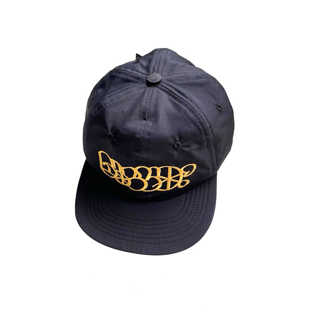 Send7 Fullthrowie sixpanel caps