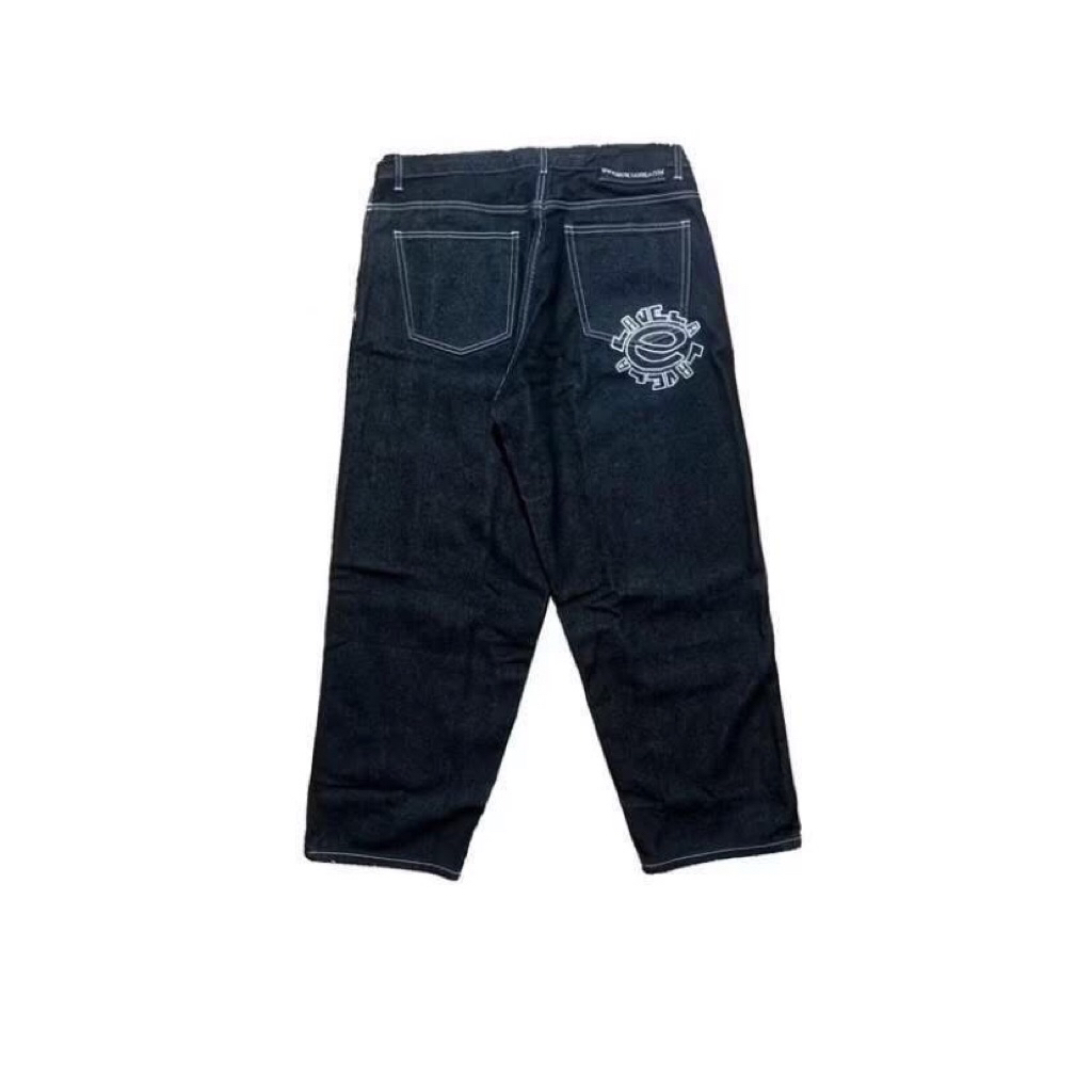 PANTS ESOW | LA VE LA