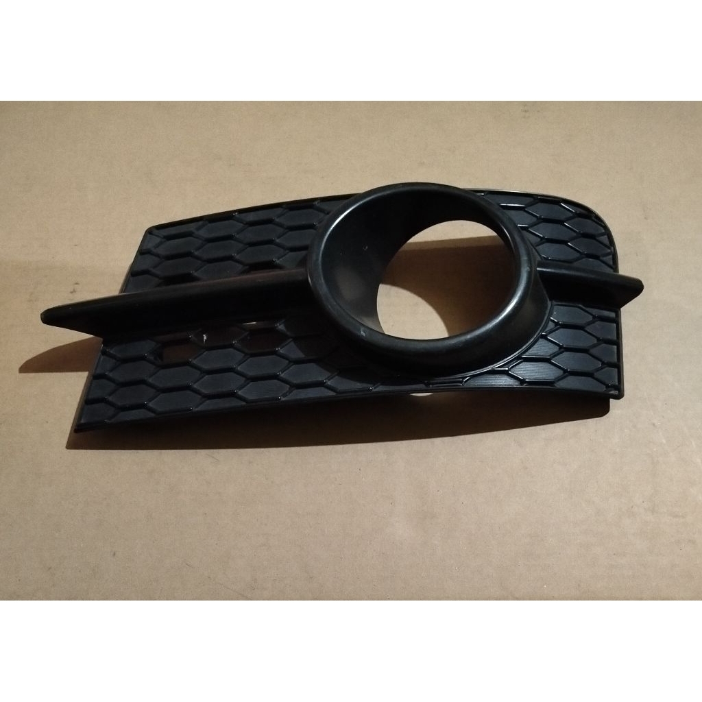 Cover Foglamp Suzuki Swift GT2 KIRI