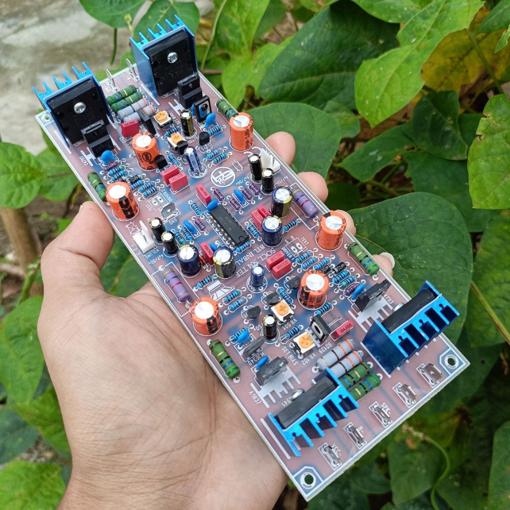 Driver socl 504 btl tanpa tr driver dan tr tef(pesanan khusus)