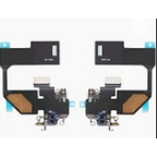 FLEXIBLE ANTENA WIFI IPHONE 12 PRO MAX