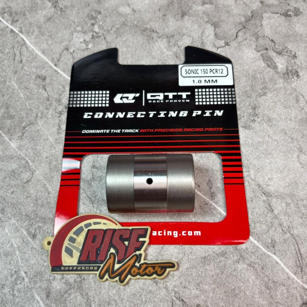 PEN STROKE QTT VARIO 160 SONIC 150 1 MM