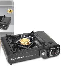 OXONE Kompor Gas Portable OX-930