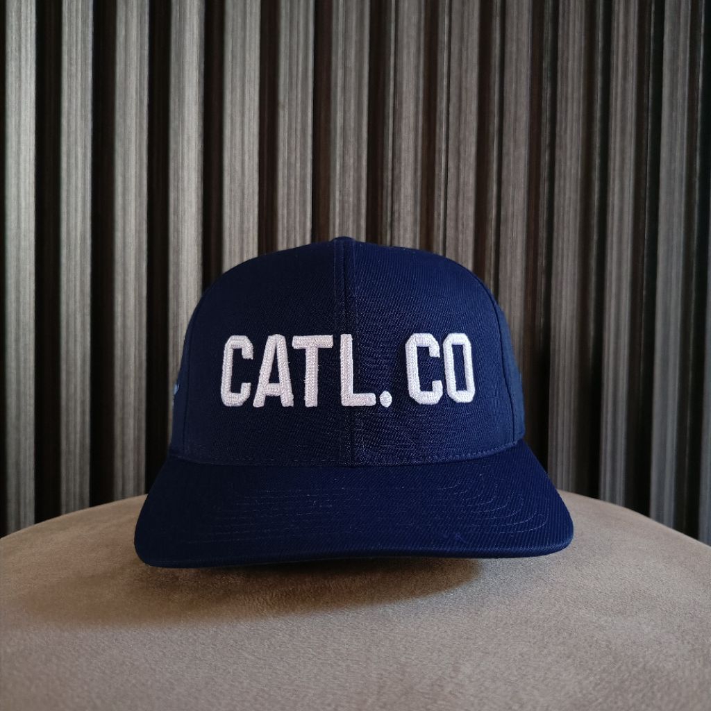 Topi Golf G/Fore Catl. Co