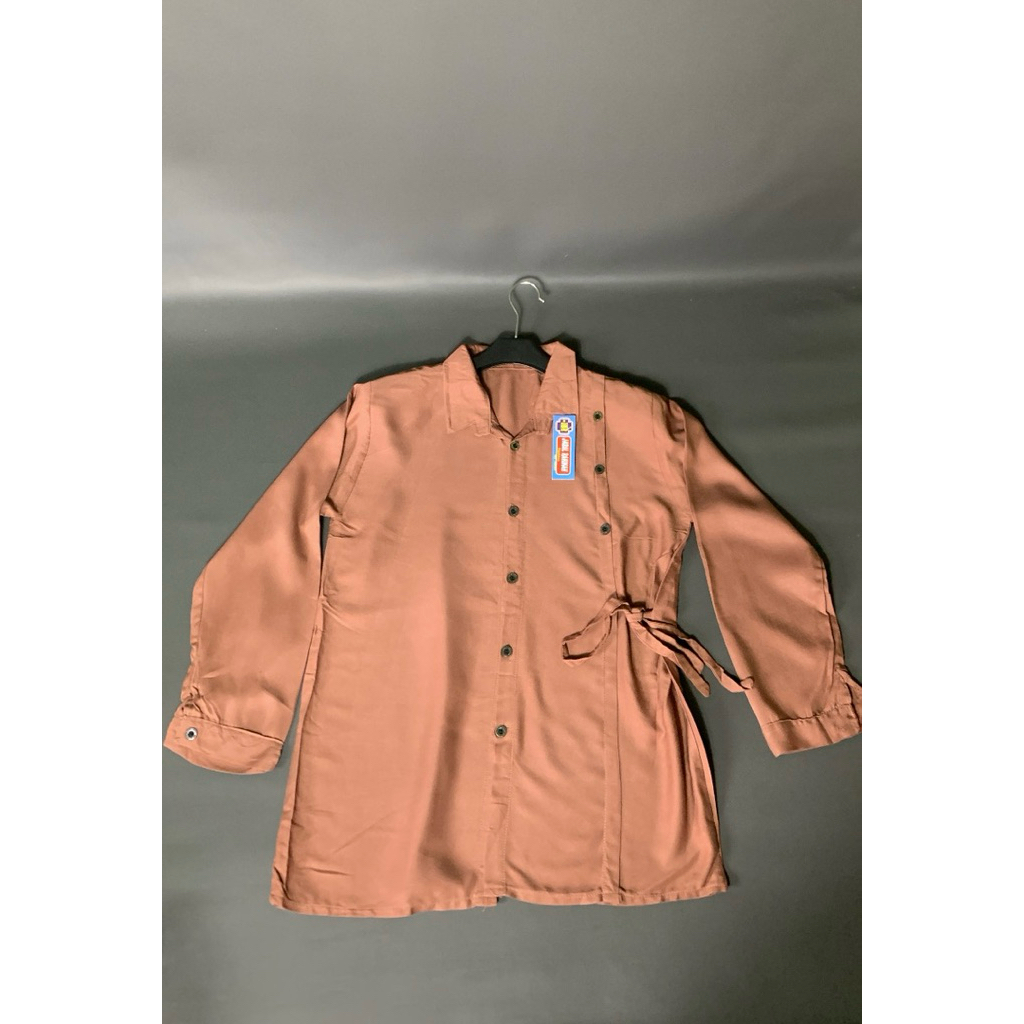 baju wanita -atasan wanita tali samping