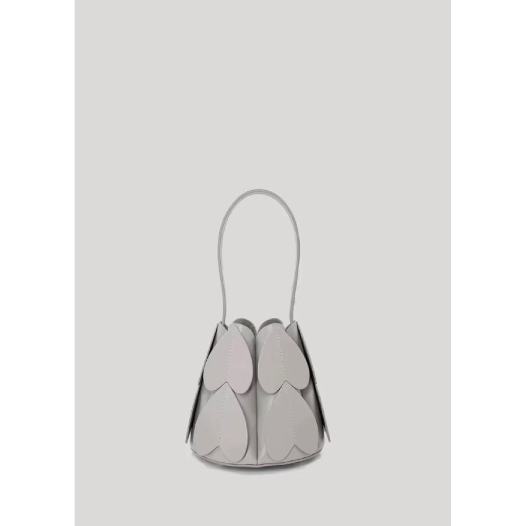 peggy hartanto bag