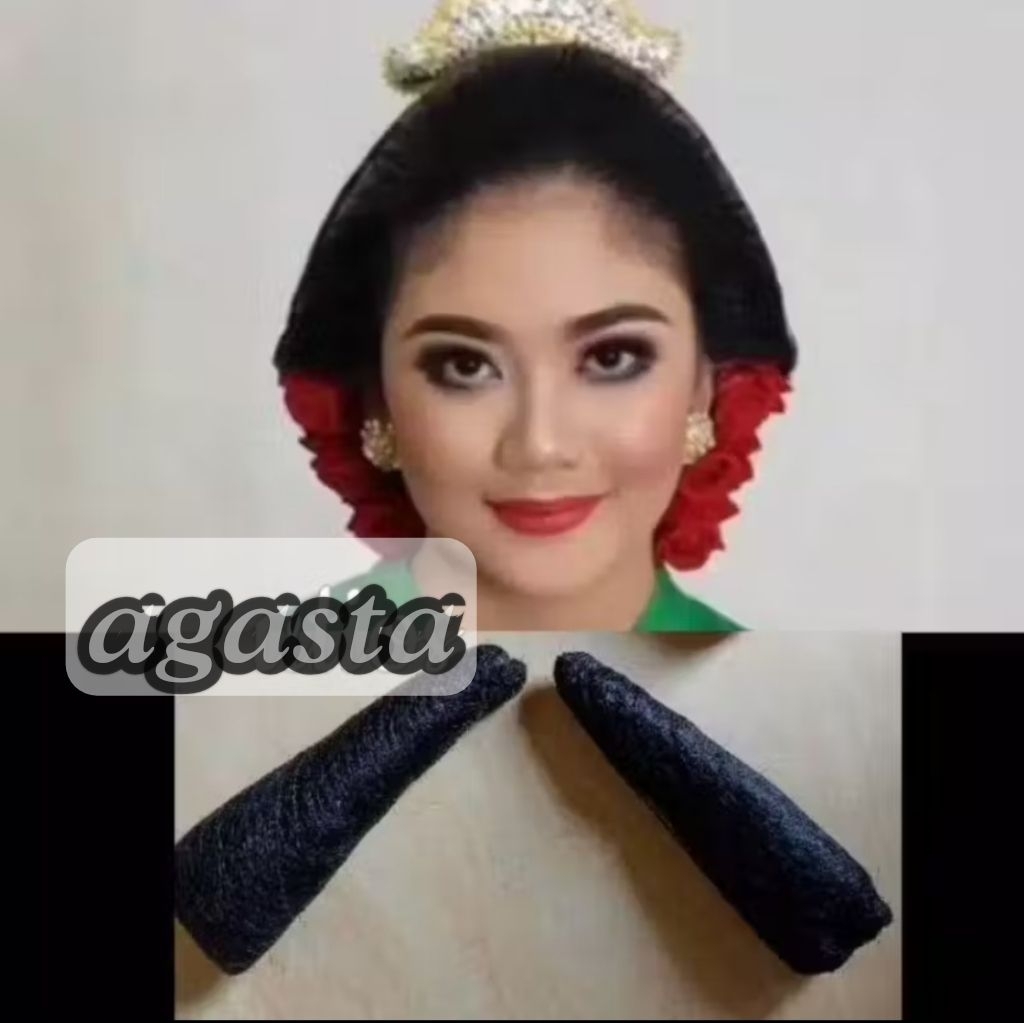 SASAK HARGA SEPASANG TIKUSAN/SASAK JOGJA/SASAK SOLO