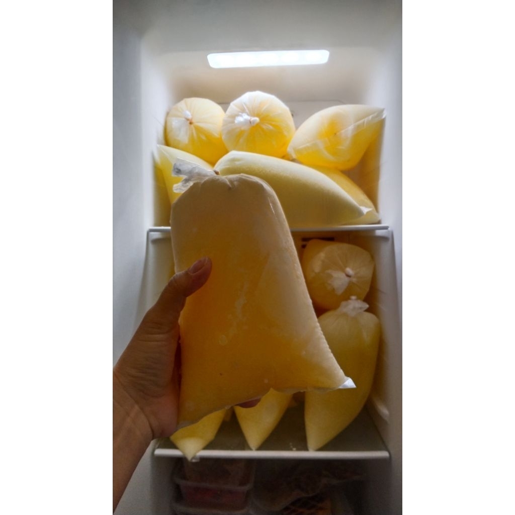 putih telur omega putih telur bersih