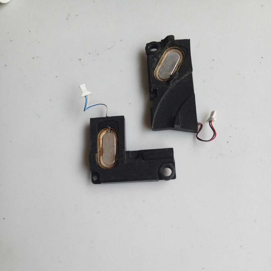 Speaker Laptop Thinkpad YOGA 12