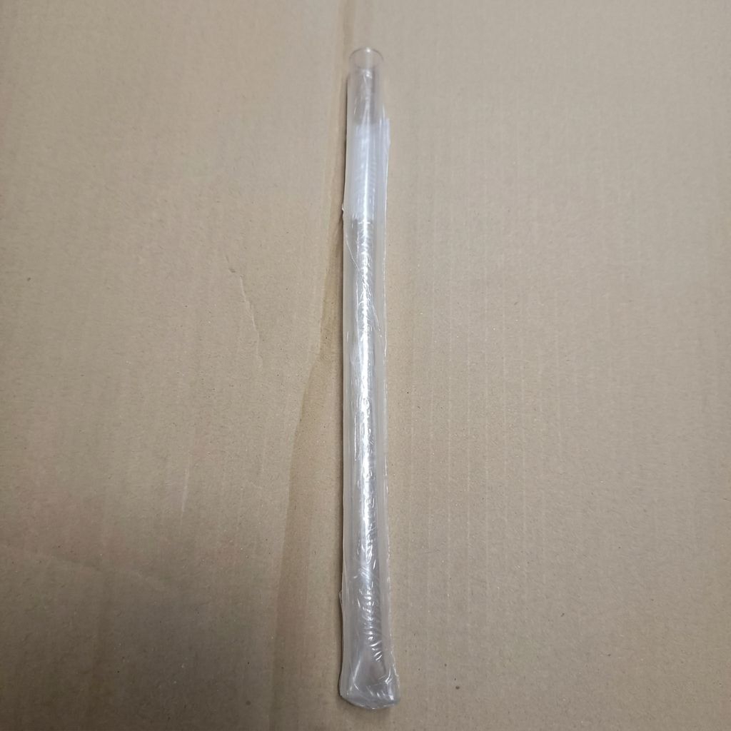 Pipa Plastik Pancuran Tube Mesin Juice Dispenser Aurora dan Premiere DD28 atau DD48