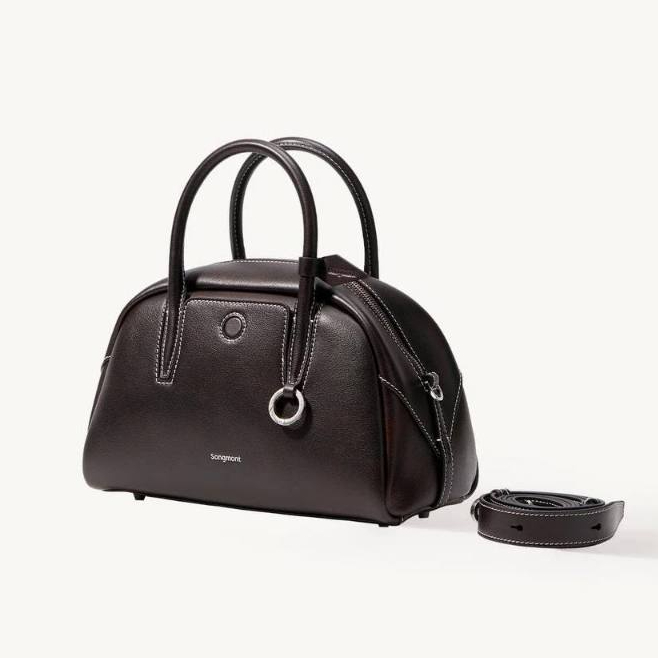 Songmont Mini Yore Bowling Bag