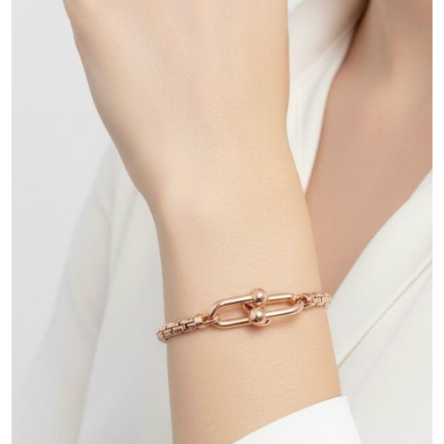 GLORIA INDAH - Gelang tip - JN.XP - AU 750