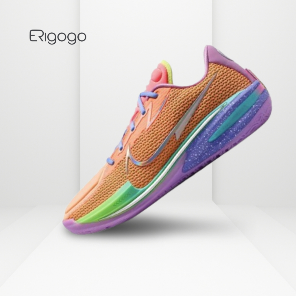 Nike GT Cut 1 'Dylan Harper' CZ0176-800