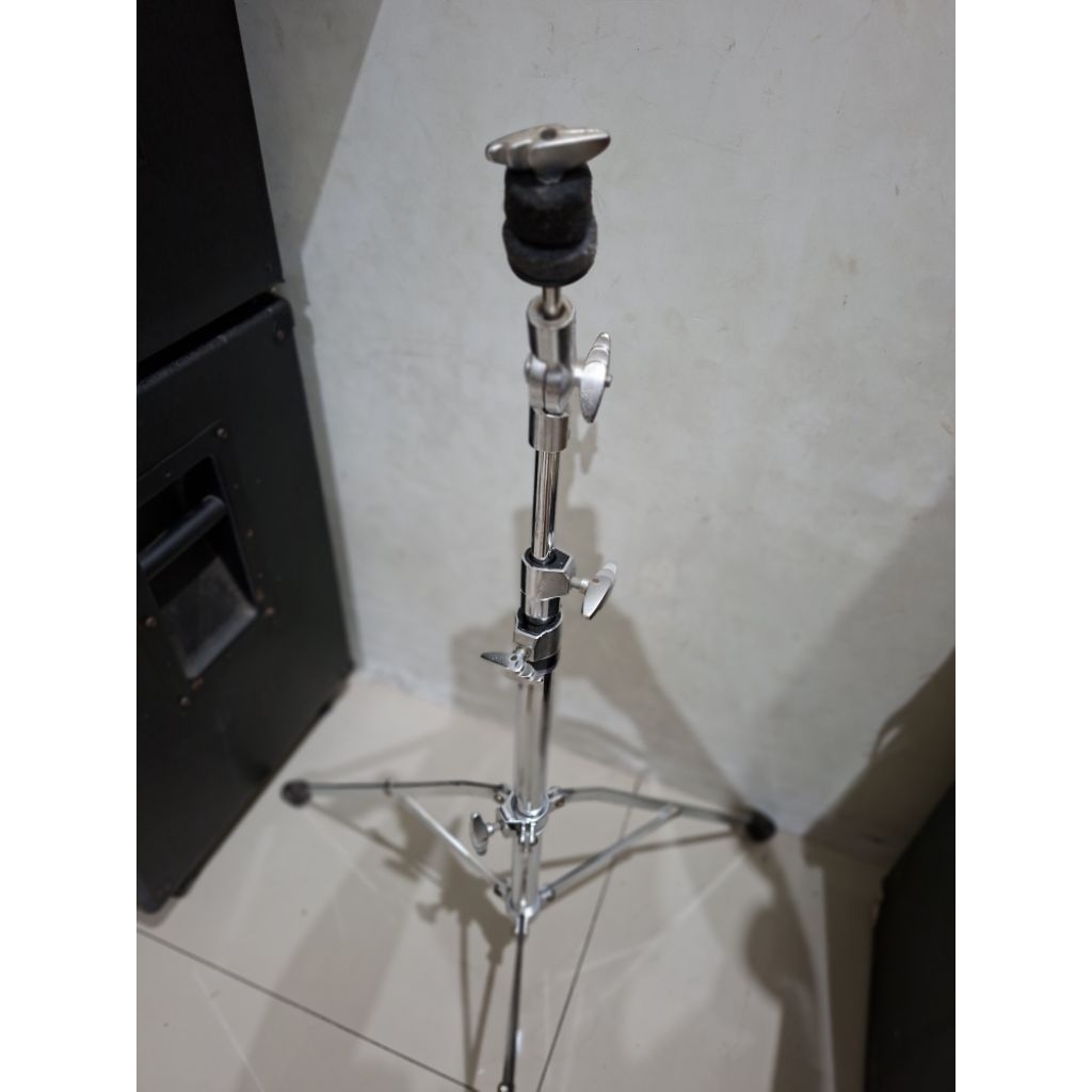 Stand cymbal boom Yamaha hs740