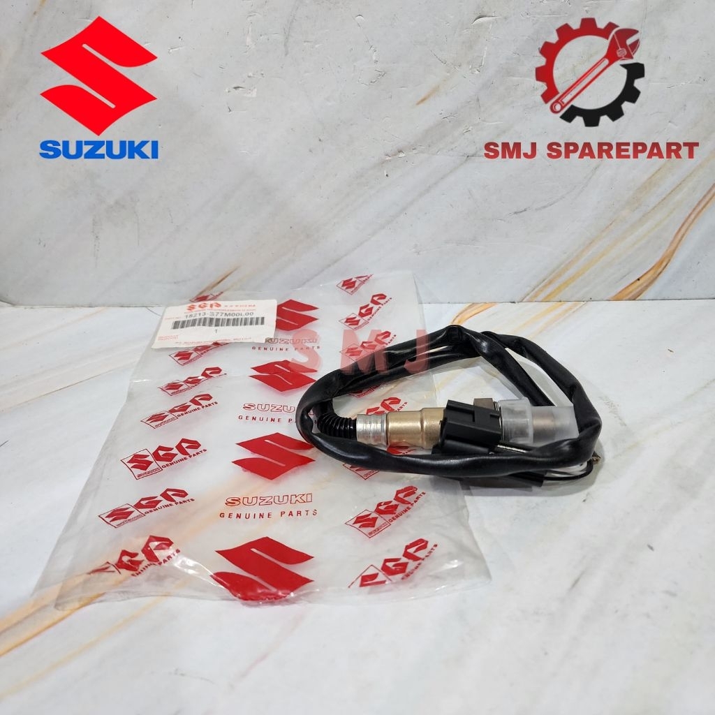 Sensor Oksigen Sensor O2 Suzuki Ertiga Original