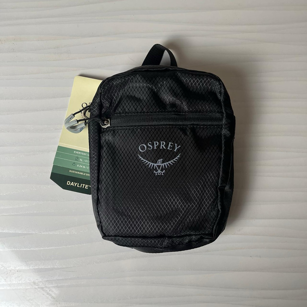 OSPREY DAYLITE SMALL CROSSBODY