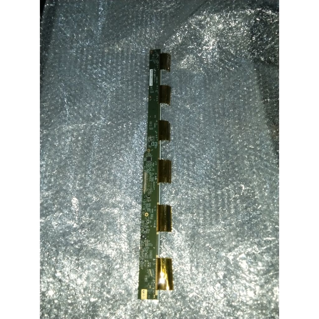 TCON T CON TICON TIKON TV LG 22LK310 22LK311 22LK313