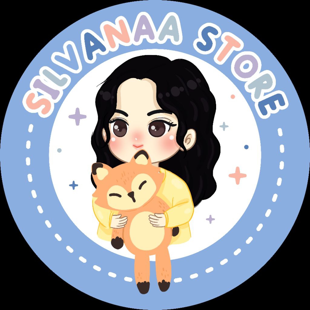 TAKE ALL PHOTOCARD NCT