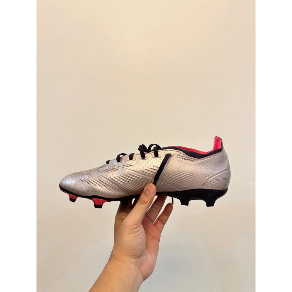 Adidas Predator League ORIGINAL