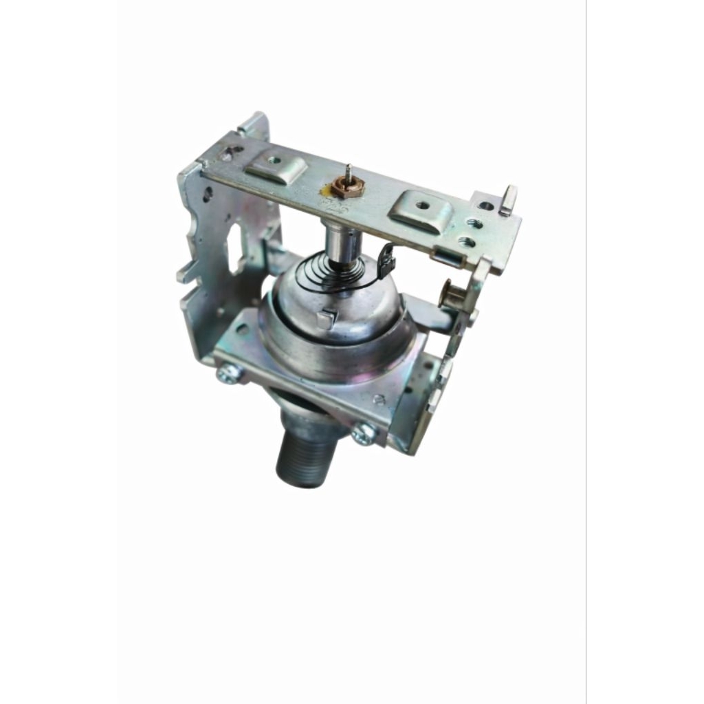 mesin speedometer kilometer meter KMH yamaha 125z zr tiara s original fungsi