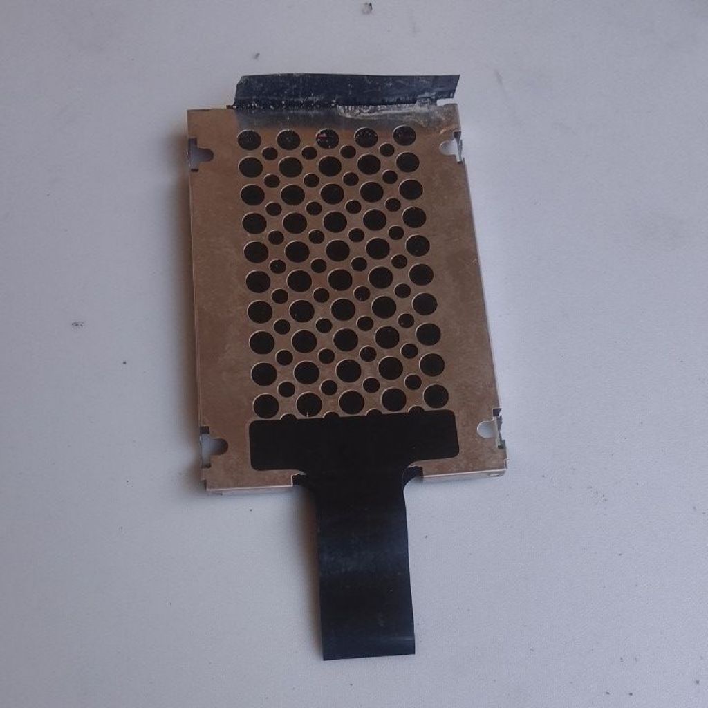 Bracket hardisk Laptop Lenovo Thinkpad T400