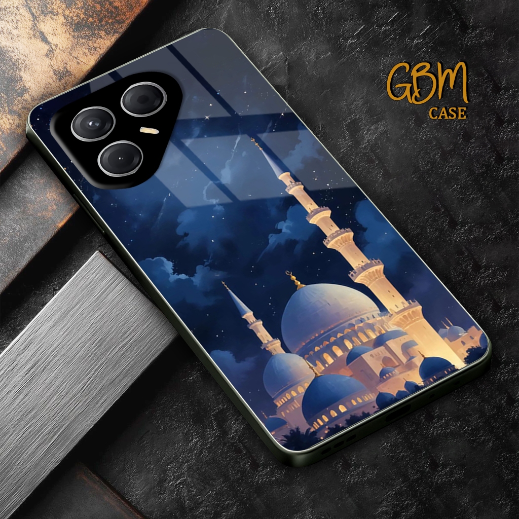 [GBM825] Softcase Kilau TECHNO CAMON 40 PRO 4G CAMON 40 4G POVA 5 POVA 7 5G POVA 6 PRO 5G Case Hp Ke