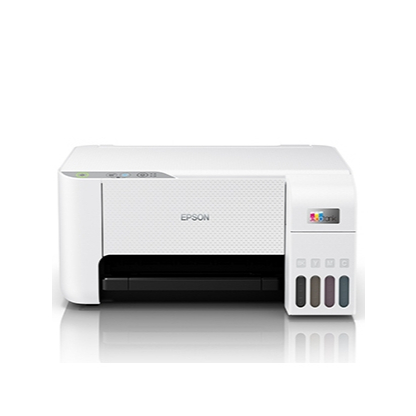 Printer Epson EcoTank L3216