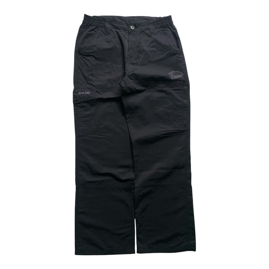 Converse Parachute Cargo Pant