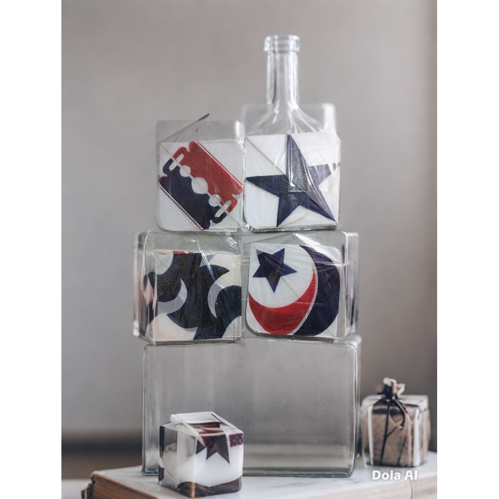 layangan palembang khusus aduan