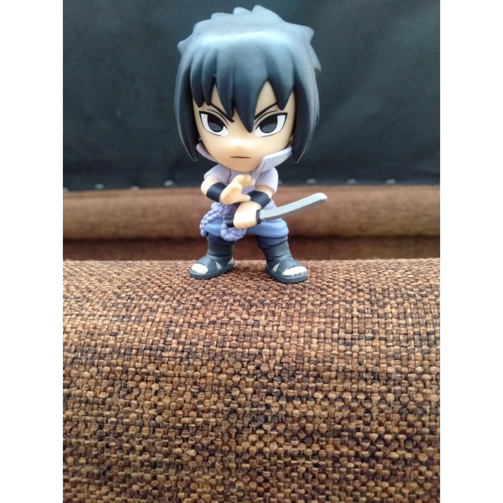 Sasuke Original funko pop