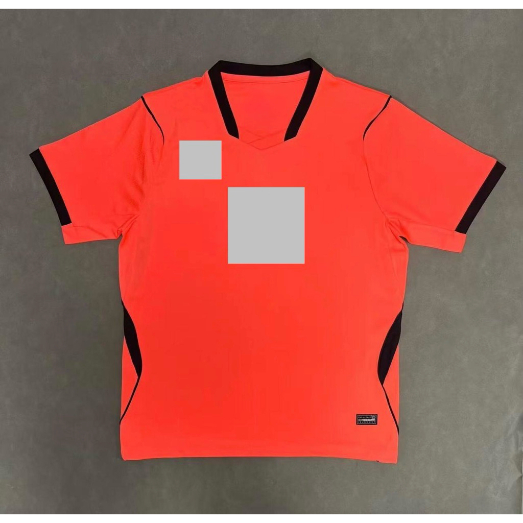 JRS BELANDA HOME 2026