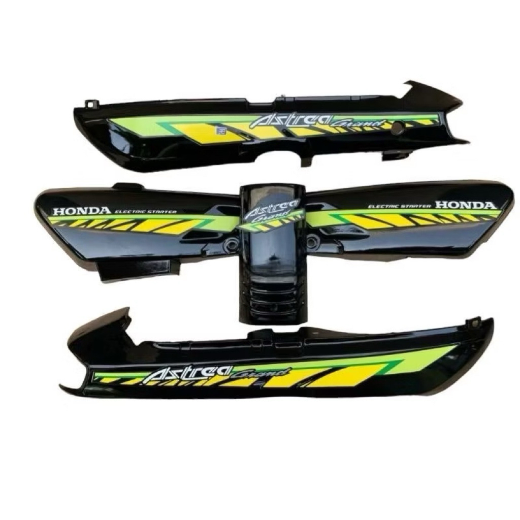 cover body astrea grand bulus 1991 1992 body grand bulus body astrea grand bulus Cover Body Astrea G