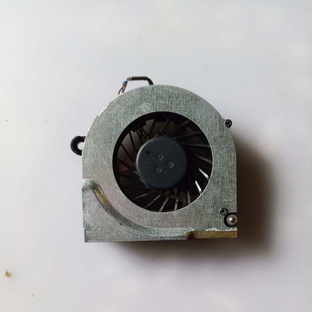 Fan prosesor Laptop Hp Probook 4421S