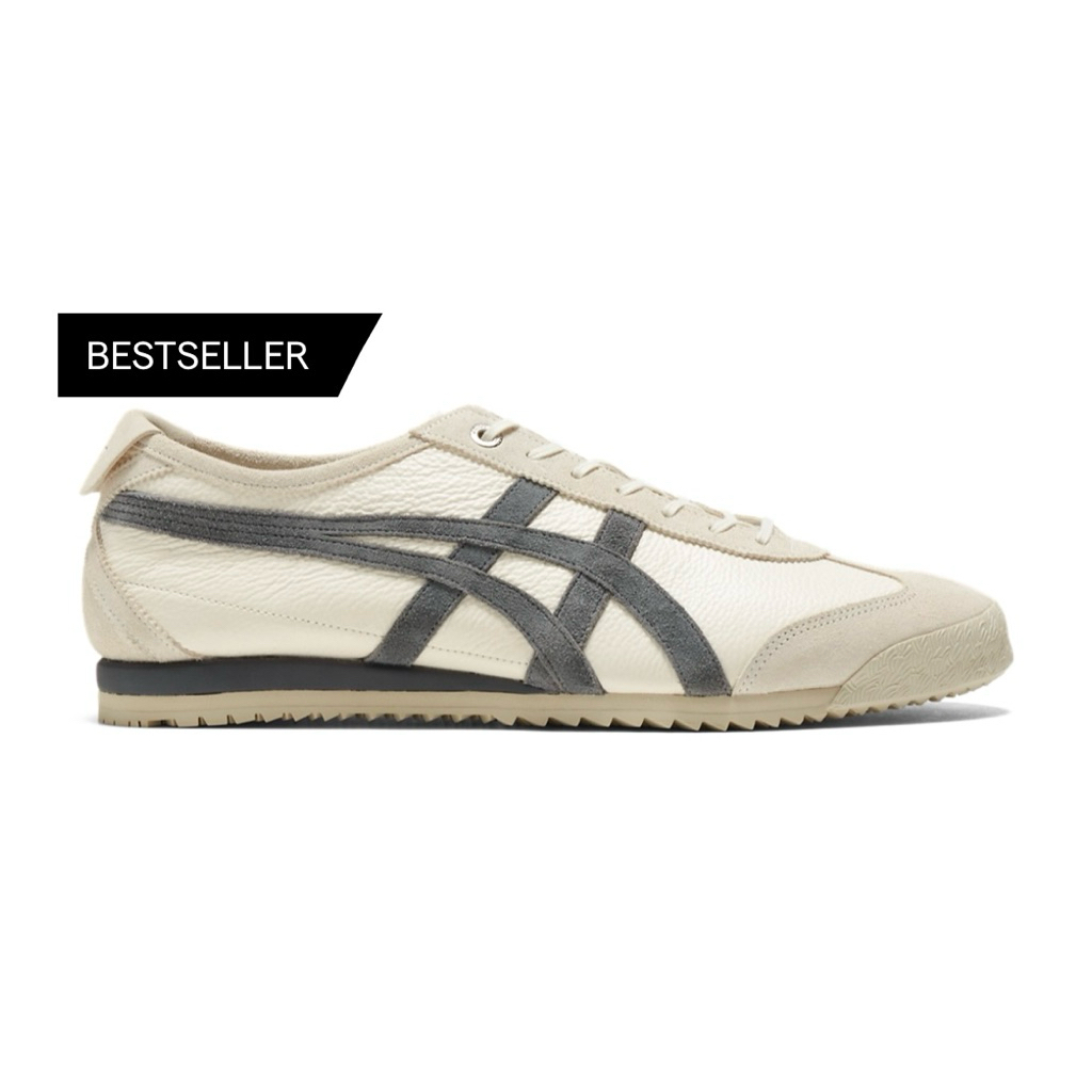 PRELOVED ONITSUKA MEXICO 66