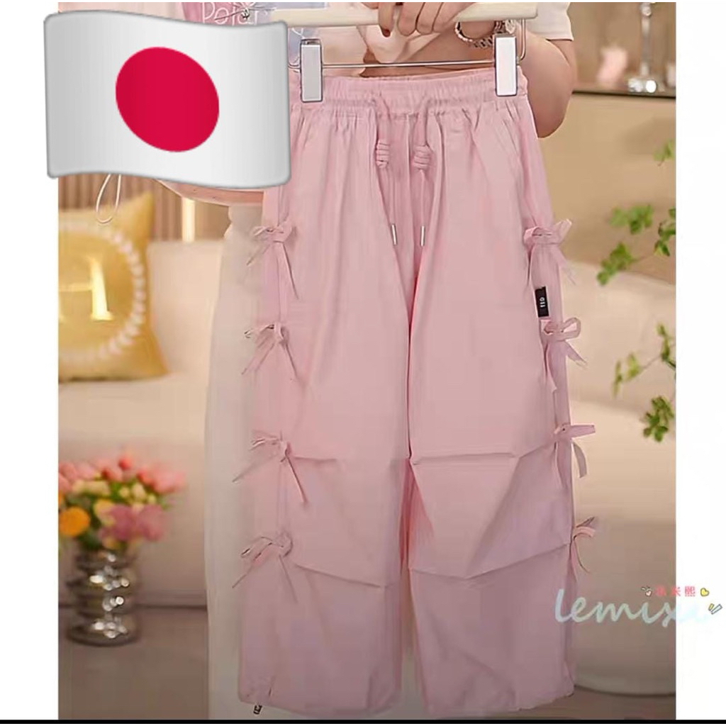 Celana kulot premium bahan bagus  345th