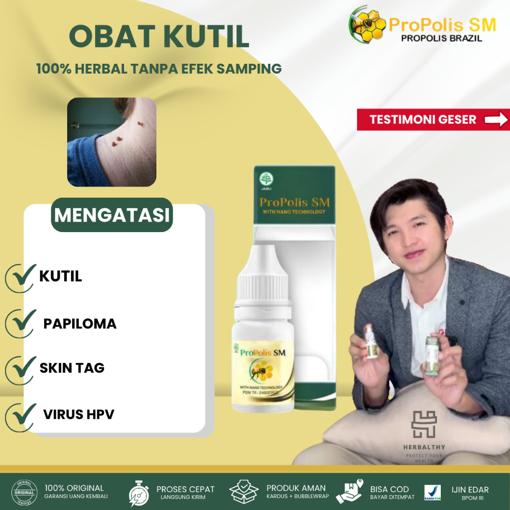 Obat Papiloma Di Leher, Obat perontok papiloma, Obat Perontok Kutil di leher, Obat Penghilang Kutil 